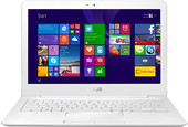 Отзывы Ноутбук ASUS Zenbook UX305FA-FC120H