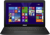 Отзывы Ноутбук ASUS X554LA-XO1236H