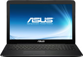 Отзывы Ноутбук ASUS X554LJ-XO220H