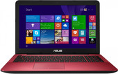 Отзывы Ноутбук ASUS R556LJ-XO162D