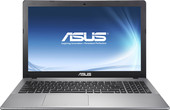 Отзывы Ноутбук ASUS X550DP-XX141H