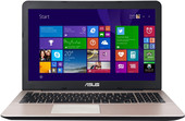 Отзывы Ноутбук ASUS R556LN-XO046D