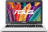 Отзывы Ноутбук ASUS R556LJ-XO572