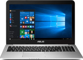 Отзывы Ноутбук ASUS K501LB-DM061H