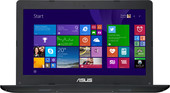 Отзывы Ноутбук ASUS X453MA-WX224H