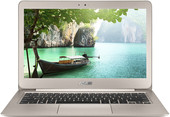 Отзывы Ноутбук ASUS Zenbook UX305LA-FC076T