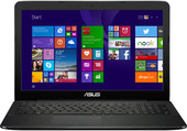 Отзывы Ноутбук ASUS X550ZA-WB11