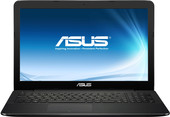 Отзывы Ноутбук ASUS X554LA-XX1586T