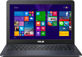 Отзывы Ноутбук ASUS E402MA-WX0038D