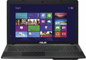 Отзывы Ноутбук ASUS F520MJ-SX101D