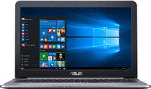 Отзывы Ноутбук ASUS K501UX-DM036T