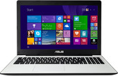 Отзывы Ноутбук ASUS X553MA-XX534D