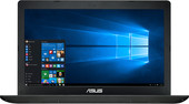 Отзывы Ноутбук ASUS X553SA-XX091T