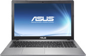 Отзывы Ноутбук ASUS X550ZE-XX189T