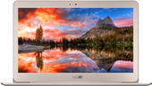 Отзывы Ноутбук ASUS Zenbook UX305CA-FC051R