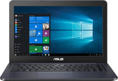 Отзывы Ноутбук ASUS E402SA-WX016T