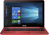 Отзывы Ноутбук ASUS E402SA-WX002D