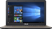 Отзывы Ноутбук ASUS X540LJ-XX135D