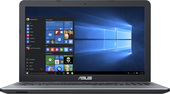 Отзывы Ноутбук ASUS X540LJ-XX136D