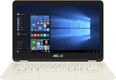 Отзывы Ноутбук ASUS ZenBook Flip UX360CA-C4071T