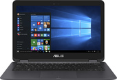 Отзывы Ноутбук ASUS ZenBook Flip UX360CA-C4072T