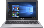 Отзывы Ноутбук ASUS X550ZE-XX192D