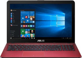 Отзывы Ноутбук ASUS R540LJ-XX338