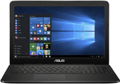 Отзывы Ноутбук ASUS X555BA-XO006T