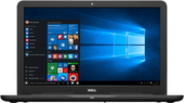 Отзывы Ноутбук Dell Inspiron 17 5767 [5767-2716]