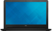 Отзывы Ноутбук Dell Inspiron 15 3552 [3552-0251]