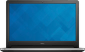 Отзывы Ноутбук Dell Inspiron 15 5559 [Inspiron0438S]