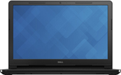 Отзывы Ноутбук Dell Inspiron 15 3558 [3558-0312]