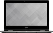 Отзывы Ноутбук Dell Inspiron 13 5368 [5368-5445]