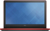 Отзывы Ноутбук Dell Inspiron 15 5558 [5558-6298]