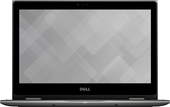 Отзывы Ноутбук Dell Inspiron 13 5368 [5368-0398]