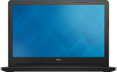 Отзывы Ноутбук Dell Inspiron 15 3567 [3567-7855]