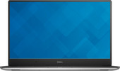 Отзывы Ноутбук Dell XPS 15 9550 [XPS0119V]