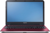 Отзывы Ноутбук Dell Inspiron 15R 5521 (5521-0527)