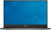 Отзывы Ноутбук Dell XPS 13 9350 [9350-4891]