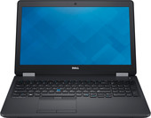 Отзывы Ноутбук Dell Precision 15 3510 [3510-9808]