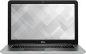 Отзывы Ноутбук Dell Inspiron 15 5565 [5565-8593]