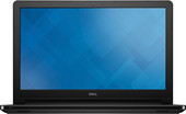 Отзывы Ноутбук Dell Inspiron 15 5559 [272704498]