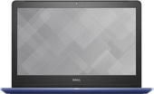 Отзывы Ноутбук Dell Vostro 14 5468 [5468-199095]