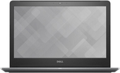 Отзывы Ноутбук Dell Vostro 14 5468 [N017VN5468EMEA01]