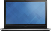 Отзывы Ноутбук Dell Inspiron 15 5558 [5558-0513]