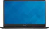 Отзывы Ноутбук Dell XPS 13 9350 [9350-2082]