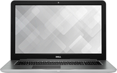 Отзывы Ноутбук Dell Inspiron 15 5565-7867