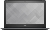 Отзывы Ноутбук Dell Vostro 14 5468-210009