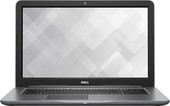 Отзывы Ноутбук Dell Inspiron 17 5767-5244