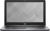 Отзывы Ноутбук Dell Inspiron 15 5567-5473